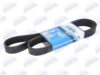 BTA B08-8PK1500 V-Ribbed Belts